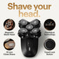 Manscaped Dome Shaver Pro Essentials Kit - Imperfect Box