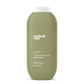 Method Men Body Wash Juniper Sage 18 fl oz - New
