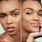 e.l.f. Blemish Control Face Primer Large 1.01 fl oz - Imperfect Container