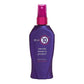 It's a 10 Miracle Leave-In Conditioner 10 fl oz - Imperfect Container