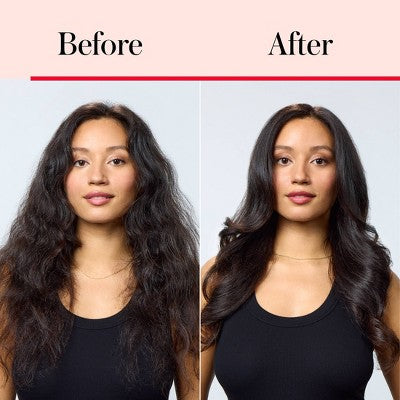 Revlon One-Step Volumizer Original Blow Dry Brush Blue - Imperfect Box
