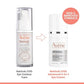 Avene Retrinal Advanced 3-In-1 Eye Cream 0.5 fl oz - Missing Box