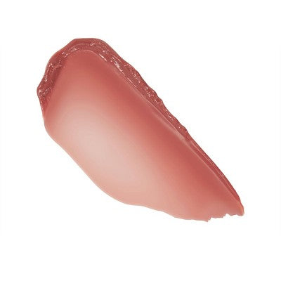 ColourPop So Juicy Plumping Gloss Balm with Peptides Vacay Mode 0.07oz - Imperfect Box