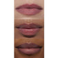 Well People Lush Lip Tinted Oil Cherry Blossom 0.14 fl oz - Imperfect Box