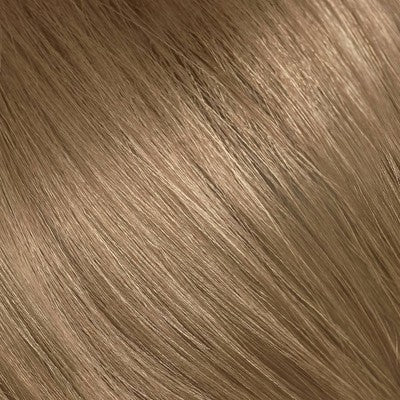 L'Oreal Paris Permanent Hair Color 6.3 fl oz 7 Dark Blonde - Imperfect Box