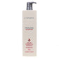 L'ANZA Healing ColorCare Color Preserving Shampoo 33.8 oz - Imperfect Container