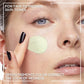 L'Oreal Paris Up to 24hr Lab Primer Redness Eraser 1 fl oz - Imperfect Container
