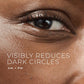 RoC Multi Correxion Even Tone & Lift Eye Cream 0.5 fl oz - Imperfect Box