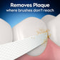 Oral-B Glide Pro-Health Deep Clean Dental Floss Cool Mint 3pk - Imperfect Box