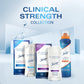 Secret Clinical Active Fresh 2.6oz - Imperfect Box