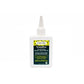 Canviiy Scalp Bliss Organic Serum 4 fl oz - New