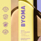 BYOMA Milky Oil Face Cleanser 3.38 fl oz - Imperfect Container