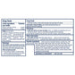 Gas-X Total Relief Chewable Tablets 30ct - New