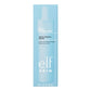 e.l.f. Triple Bounce Serum Face Moisturizers 1.0 fl oz - Missing Box