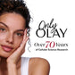 Olay Super Eye Serum Cream Day with Vitamin C 0.45 fl oz - Missing Box