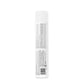 Sebastian Shaper Plus Medium Strong Hold Hairspray 10.6oz - Missing Lid