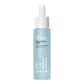 e.l.f. Triple Bounce Serum Face Moisturizers 1.0 fl oz - Missing Box
