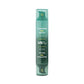 Urban Skin Rx Youth Hero 2-in-1 AM Serum & PM Serum - Imperfect Box