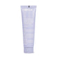 Overtone Smoky Lavender Hair Mask Semi-Permanent Hair Dye & Color Conditioner - New