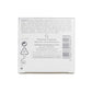 Avene Hydrance Aqua Gel Face Moisturizer with Hyaluronic Acid 1.7 fl oz - Imperfect Box