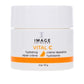 IMAGE Skincare VITAL C Hydrating Repair Creme 2 oz - Imperfect Box