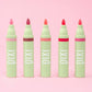 Pixi by Petra Lip Blush Youth 0.08 fl oz - Imperfect Box