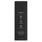 Olay Complete Lotion Moisturizer Sensitive Skin SPF 30 2.5 fl oz - Imperfect Box