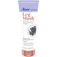 Nair Hair Remover Beauty Treatment Charcoal Clay Leg Mask 8.0oz - New