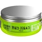 TIGI Bed Head Manipulator Matte Texture & Firm Hold Wax 2.01oz - New