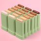 Pixi by Petra On-the-Glow BASE Foundation Espresso 0.6oz - Imperfect Box