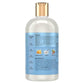 SheaMoisture Manuka Honey & Yogurt Hydrate & Repair Shampoo 13 fl oz - Imperfect Container