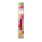 Winky Lux pH Gloss Prickly Pear 0.14oz - Imperfect Box