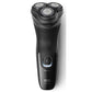 Philips Norelco Wet & Dry Men's Rechargeable Electric Shaver 2600 - Imperfect Box