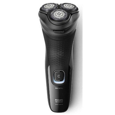 Philips Norelco Wet & Dry Men's Rechargeable Electric Shaver 2600 - Imperfect Box