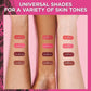 L'Oreal Paris Infallible Up to 24H Fresh Wear Blush Powder 10 Confident Pink 0.31oz - New