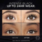 L'Oreal Paris Voluminous Panorama Volumizing and Lengthening Mascara 0.33 fl oz - Imperfect Box