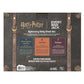 Every Man Jack Harry Potter Holiday Body Wash Gift Set 3ct - Imperfect Box