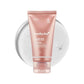 medicube Collagen Night Wrapping Face Mask Korean Skincare 2.53 fl oz - Missing Box