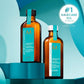 Moroccanoil Hair Oil Treatment 3.4oz - Imperfect Box