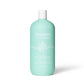 Function of Beauty; Custom Body Wash; Refreshing; Aloe 22oz - Imperfect Container