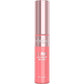 L'Oreal Paris True Match Lumi Le Liquid Blush for Cheeks Dewy Bright Pink 0.33 fl oz - Imperfect Container