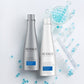 Nexxus Shampoo and Conditioner 27 fl oz/ 2ct - Imperfect Box