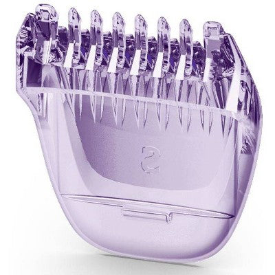 Philips Women's Bikini Electric Trimmer - New