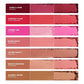 Morphe Cheek Thrills Multi-Finish Face Trio - After Party 10.8g - Imperfect Box