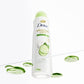 Dove Beauty Advanced Care Cool Essential Antiperspirant Deodorant Twin Pack 3.8oz/2ct - New