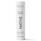 Native Deodorant Spray Cedarwood & Bergamot 3.5oz - Imperfect Container