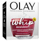 Olay Regenerist Whip Face Moisturizer SPF 25 1.7oz - Missing Box