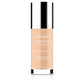 Neutrogena Hydro Boost Hydrating Tint Liquid Foundation 10 Classic Ivory - Imperfect Container