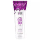 Not Your Mother's Curl Talk Defining Cream 9.7 fl oz - New