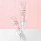 medicube PDRN Pink Peptide Eye Serum Korean Skincare 30ml - Missing Box